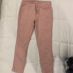 Old Navy Pixie Pants